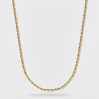 18k Gold