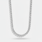 18k Silver