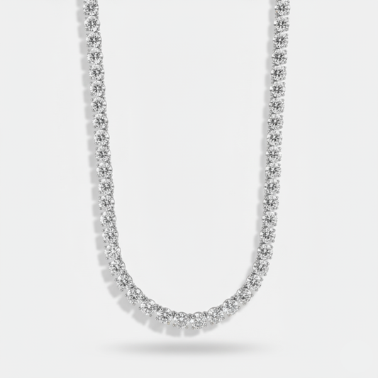 5mm Tennis Chain