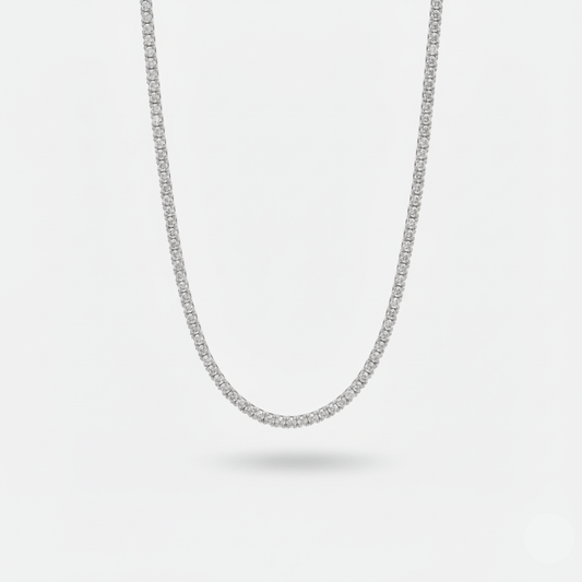 2mm Tennis Chain