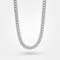 Plata 18k
