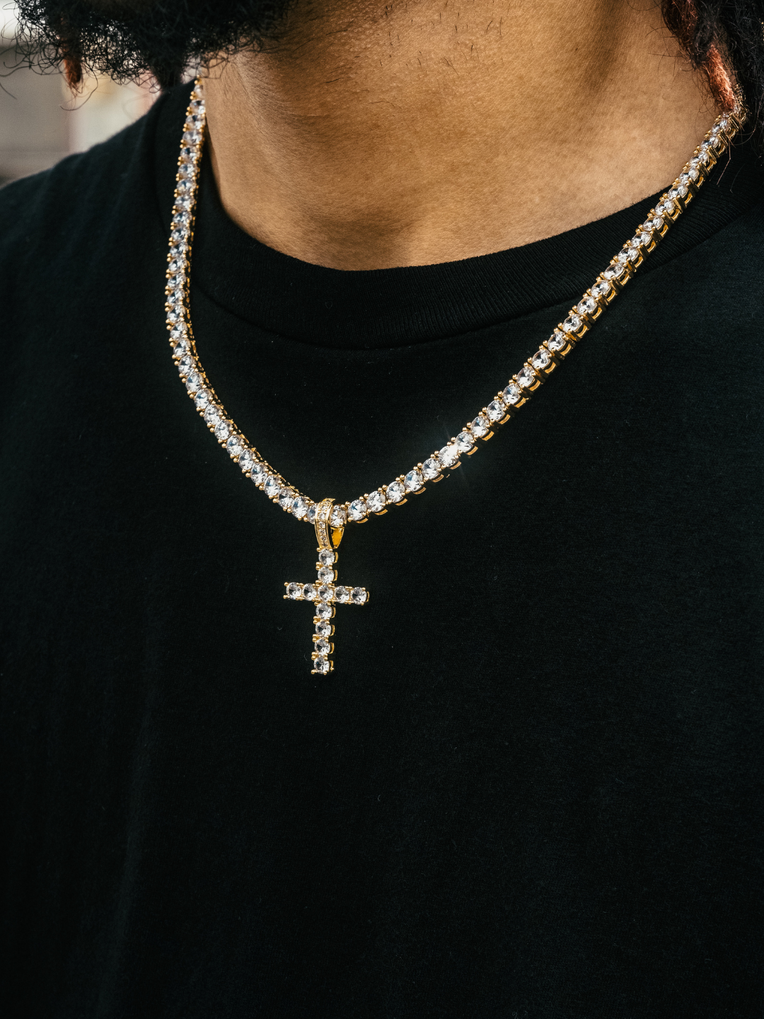 PENDANTS