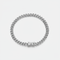 Plata 18k