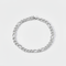 Plata 18k