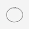 Plata 18k