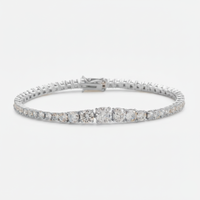18k Silver