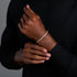 Tennis Bracelet - 3mm