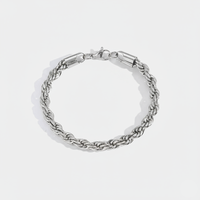 6mm Rope Bracelet
