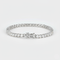 18k Silver