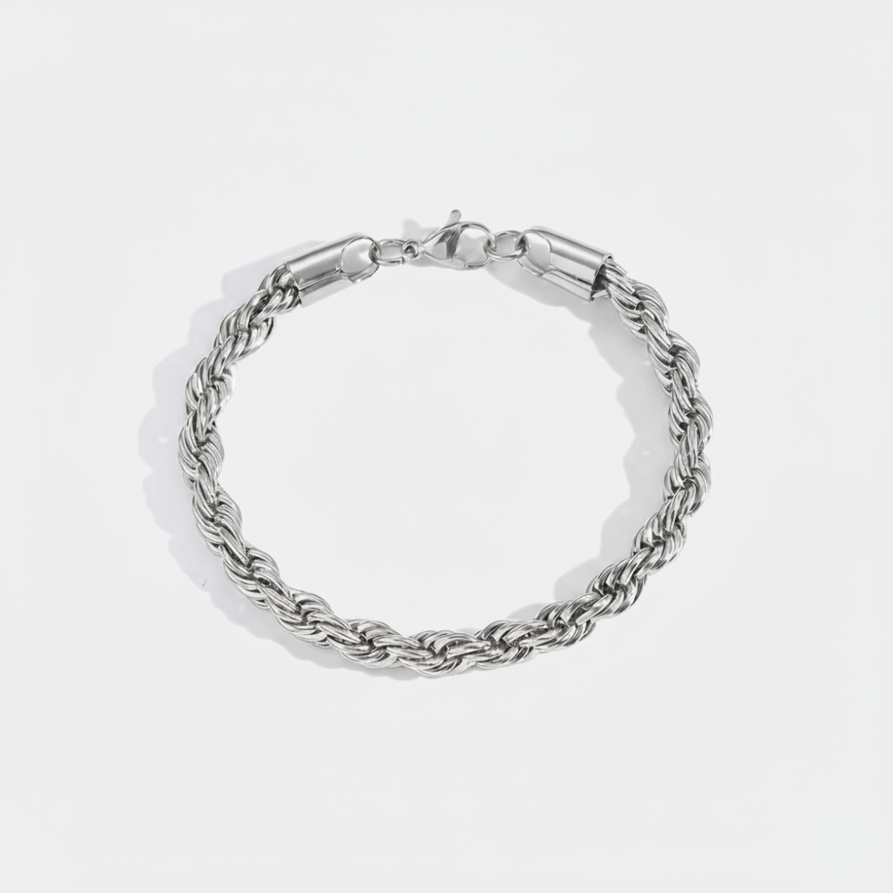 6mm Rope Bracelet
