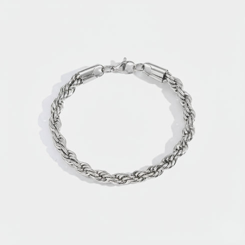 6mm Rope Bracelet
