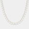 Pearl Necklace - 8mm