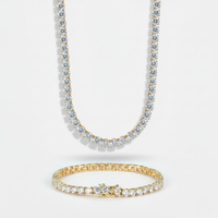 Oro de 18k