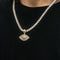 No Chain