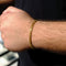 Oro de 18k