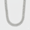18k Silver