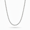 18k Silver
