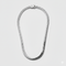 Plata 18k