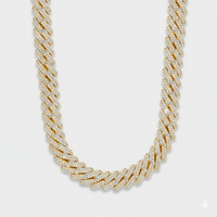 18k Gold