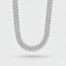 18k Silver