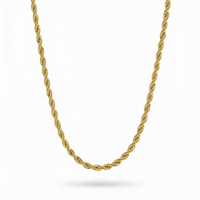 18k Gold
