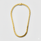Oro de 18k