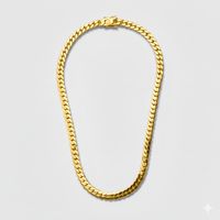 18k Gold