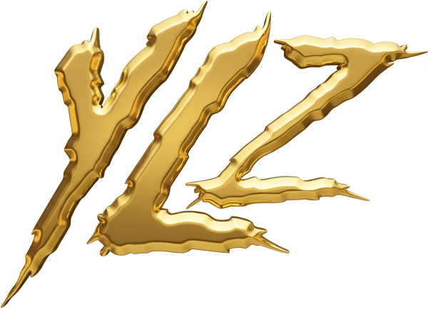 Young Legendz Shop