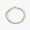 Oro de 18k