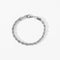 Plata 18k