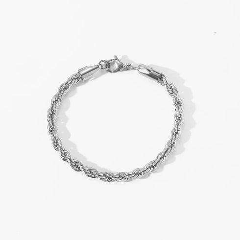 5mm Rope Bracelet