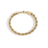 6mm Rope Bracelet