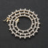 Treble Tennis Chain
