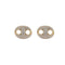Oro de 18k