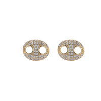 Oro de 18k