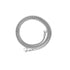 2mm Round Snake Chain