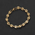 7mm Gucci Link Bracelet