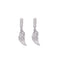 Plata 18k