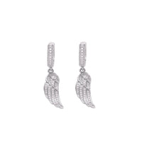 Plata 18k