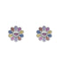 Murakamii Earrings