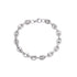 7mm Gucci Link Bracelet