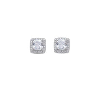 Plata 18k
