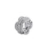 Baguette Mariner Link Ring