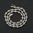 3mm Honeycomb Tennis Chain