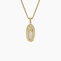 No Chain