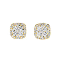 Oro de 18k