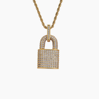 No Chain