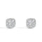 Plata de 18k