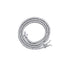 2mm Tennis Chain