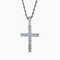 18k Silver